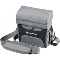 Pirsch BRESSER ED 10x42 Jumelles Phase Coating -Promos Regatta || Quechua || Dare 2b Boutique pirsch bresser ed 10x42 jumelles phase coating 3