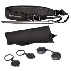 Pirsch BRESSER ED 10x42 Jumelles Phase Coating -Promos Regatta || Quechua || Dare 2b Boutique pirsch bresser ed 10x42 jumelles phase coating 4