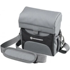 Pirsch BRESSER ED 10x42 Jumelles Phase Coating -Promos Regatta || Quechua || Dare 2b Boutique pirsch bresser ed 10x42 jumelles phase coating 5