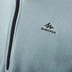 Quechua Polaire De Randonnée - MH100 Grise Clair - Enfant 7-15 Ans 13 Quechua Polaire De Randonnée - MH100 Grise Clair - Enfant 7-15 Ans -Promos Regatta || Quechua || Dare 2b Boutique polaire de randonnee mh100 grise clair enfant 7 15 ans 5