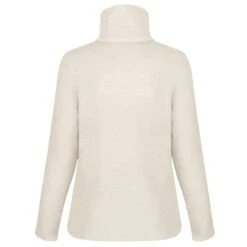 Regatta Polaire SOLENNE Femme (Beige Clair) -Promos Regatta || Quechua || Dare 2b Boutique polaire solenne femme beige clair 1