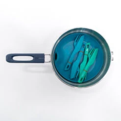 Quechua Popote Camp Du Randonneur MH100 Inox 4 Personnes (2,6L) 15 Quechua Popote Camp Du Randonneur MH100 Inox 4 Personnes (2,6L) -Promos Regatta || Quechua || Dare 2b Boutique popote camp du randonneur mh100 inox 4 personnes 26l 4