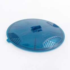 Quechua Popote Camp Du Randonneur MH100 Inox 4 Personnes (2,6L) 18 Quechua Popote Camp Du Randonneur MH100 Inox 4 Personnes (2,6L) -Promos Regatta || Quechua || Dare 2b Boutique popote camp du randonneur mh100 inox 4 personnes 26l 7