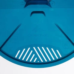 Quechua Popote Camp Du Randonneur MH100 Inox 4 Personnes (2,6L) 19 Quechua Popote Camp Du Randonneur MH100 Inox 4 Personnes (2,6L) -Promos Regatta || Quechua || Dare 2b Boutique popote camp du randonneur mh100 inox 4 personnes 26l 8