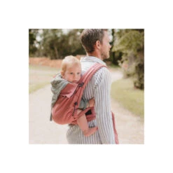 Porte Bébé Evolu'bulle 9 Porte Bébé Evolu'bulle -Promos Regatta || Quechua || Dare 2b Boutique porte bebe evolubulle 2