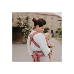 Porte Bébé Evolu'bulle 10 Porte Bébé Evolu'bulle -Promos Regatta || Quechua || Dare 2b Boutique porte bebe evolubulle 3