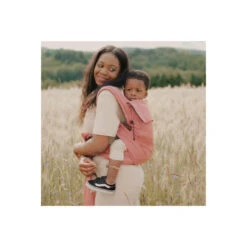 Porte Bébé Evolu'bulle 11 Porte Bébé Evolu'bulle -Promos Regatta || Quechua || Dare 2b Boutique porte bebe evolubulle 4