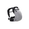 Porte Bébé My Néo -Promos Regatta || Quechua || Dare 2b Boutique porte bebe my neo