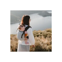 Porte Bébé My Néo 8 Porte Bébé My Néo -Promos Regatta || Quechua || Dare 2b Boutique porte bebe my neo 2