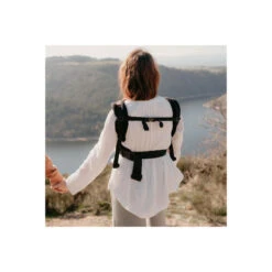 Porte Bébé My Néo 9 Porte Bébé My Néo -Promos Regatta || Quechua || Dare 2b Boutique porte bebe my neo 3