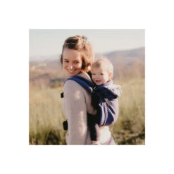 Porte Bébé Néo Préformé -Promos Regatta || Quechua || Dare 2b Boutique porte bebe neo preforme 2