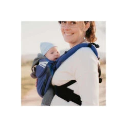Porte Bébé Néo Préformé -Promos Regatta || Quechua || Dare 2b Boutique porte bebe neo preforme 3