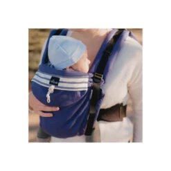 Porte Bébé Néo Préformé -Promos Regatta || Quechua || Dare 2b Boutique porte bebe neo preforme 4