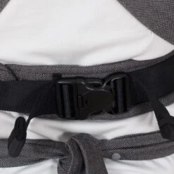 PORTE-BÉBÉ PHYSIOLOGIQUE DE LA NAISSANCE À 15 KG - PTICLIP BASIQUE 9 PORTE-BÉBÉ PHYSIOLOGIQUE DE LA NAISSANCE À 15 KG - PTICLIP BASIQUE -Promos Regatta || Quechua || Dare 2b Boutique porte bebe physiologique de la naissance a 15 kg pticlip basique 3