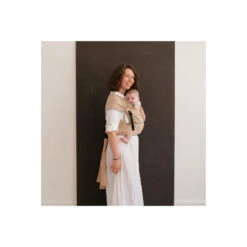 Porte Bébé P'tit Evo 9 Porte Bébé P'tit Evo -Promos Regatta || Quechua || Dare 2b Boutique porte bebe ptit evo 2