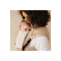 Porte Bébé P'tit Evo 11 Porte Bébé P'tit Evo -Promos Regatta || Quechua || Dare 2b Boutique porte bebe ptit evo 4