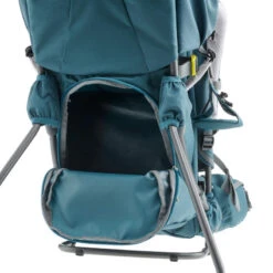Porte Bébé Rigide - Deuter Kid Comfort 1 Plus 15 Porte Bébé Rigide - Deuter Kid Comfort 1 Plus -Promos Regatta || Quechua || Dare 2b Boutique porte bebe rigide deuter kid comfort 1 plus 6