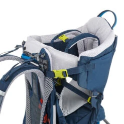 Porte Bébé Rigide - Deuter Kid Comfort -Promos Regatta || Quechua || Dare 2b Boutique porte bebe rigide deuter kid comfort 5