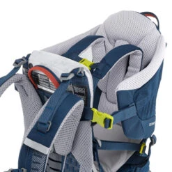Porte Bébé Rigide - Deuter Kid Comfort Active -Promos Regatta || Quechua || Dare 2b Boutique porte bebe rigide deuter kid comfort active 5