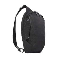 Porte-bébés De Randonnée Accessoire Thule Sapling Sling Pack 6 Porte-bébés De Randonnée Accessoire Thule Sapling Sling Pack -Promos Regatta || Quechua || Dare 2b Boutique porte bebes de randonnee accessoire thule sapling sling pack 1