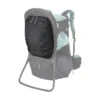 Porte-bébés De Randonnée Accessoire Thule Sapling Sling Pack -Promos Regatta || Quechua || Dare 2b Boutique porte bebes de randonnee accessoire thule sapling sling pack