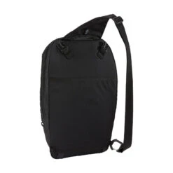 Porte-bébés De Randonnée Accessoire Thule Sapling Sling Pack 7 Porte-bébés De Randonnée Accessoire Thule Sapling Sling Pack -Promos Regatta || Quechua || Dare 2b Boutique porte bebes de randonnee accessoire thule sapling sling pack 2