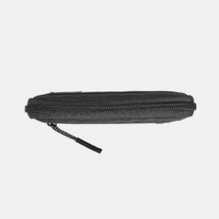 Portefeuille "organizer" De Trekking Voyage TRAVEL S Noir -Promos Regatta || Quechua || Dare 2b Boutique portefeuille organizer de trekking voyage travel s noir 2