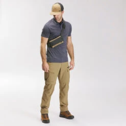 Portefeuille Organizer Grand Modèle De Trek Voyage TRAVEL XL Marron -Promos Regatta || Quechua || Dare 2b Boutique portefeuille organizer grand modele de trek voyage travel xl marron 2