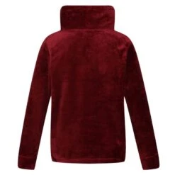 Regatta Pull BARDOU Femme (Cabernet) -Promos Regatta || Quechua || Dare 2b Boutique pull bardou femme cabernet 1
