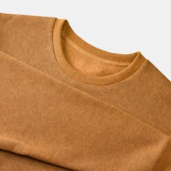 Quechua Pull De Randonnée - NH150 Col Rond - Homme 9 Quechua Pull De Randonnée - NH150 Col Rond - Homme -Promos Regatta || Quechua || Dare 2b Boutique pull de randonnee nh150 col rond homme 3