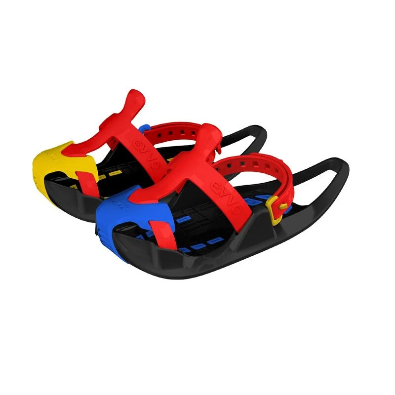 Raquette à Neige Shoshibaa Junior 3 Raquette à Neige Shoshibaa Junior