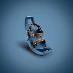 Raquettes à Neige Grands Tamis - Quechua EASY SH100 MOUNTAIN 16 Raquettes à Neige Grands Tamis - Quechua EASY SH100 MOUNTAIN -Promos Regatta || Quechua || Dare 2b Boutique raquettes a neige grands tamis quechua easy sh100 mountain 4