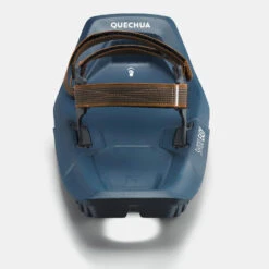 Raquettes à Neige Grands Tamis - Quechua EASY SH100 MOUNTAIN 19 Raquettes à Neige Grands Tamis - Quechua EASY SH100 MOUNTAIN -Promos Regatta || Quechua || Dare 2b Boutique raquettes a neige grands tamis quechua easy sh100 mountain 7