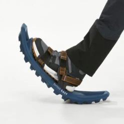 Raquettes à Neige Grands Tamis - Quechua EASY SH100 MOUNTAIN 21 Raquettes à Neige Grands Tamis - Quechua EASY SH100 MOUNTAIN -Promos Regatta || Quechua || Dare 2b Boutique raquettes a neige grands tamis quechua easy sh100 mountain 9