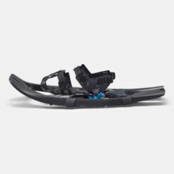 Raquettes à Neige Grands Tamis - Quechua SH500 Mountain -Promos Regatta || Quechua || Dare 2b Boutique raquettes a neige grands tamis quechua sh500 mountain 2