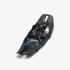 Raquettes à Neige Grands Tamis - Quechua SH500 Mountain