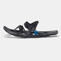 Raquettes à Neige Grands Tamis - Quechua SH500 Mountain -Promos Regatta || Quechua || Dare 2b Boutique raquettes a neige grands tamis quechua sh500 mountain 3