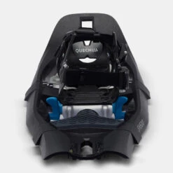 Raquettes à Neige Grands Tamis - Quechua SH500 Mountain -Promos Regatta || Quechua || Dare 2b Boutique raquettes a neige grands tamis quechua sh500 mountain 5