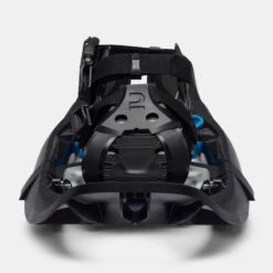 Raquettes à Neige Grands Tamis - Quechua SH500 Mountain -Promos Regatta || Quechua || Dare 2b Boutique raquettes a neige grands tamis quechua sh500 mountain 6