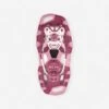 Raquettes à Neige Petits Tamis - TSL SMART Rose - -Promos Regatta || Quechua || Dare 2b Boutique raquettes a neige petits tamis tsl smart rose