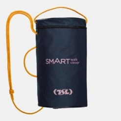 Raquettes à Neige Petits Tamis - TSL SMART Rose - -Promos Regatta || Quechua || Dare 2b Boutique raquettes a neige petits tamis tsl smart rose 2