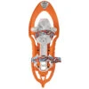 Raquettes TSL 302 Freeze Jr - Orange -Promos Regatta || Quechua || Dare 2b Boutique raquettes tsl 302 freeze jr orange
