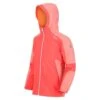 Regatta Rayz Veste De Randonnée Pour Enfant - Rose 2 Regatta Rayz Veste De Randonnée Pour Enfant - Rose -Promos Regatta || Quechua || Dare 2b Boutique rayz veste de randonnee pour enfant rose