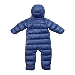 Reconditionné - Combinaison Doudoune Patagonia - État Excellent -Promos Regatta || Quechua || Dare 2b Boutique reconditionne combinaison doudoune patagonia etat excellent 1