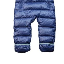 Reconditionné - Combinaison Doudoune Patagonia - État Excellent -Promos Regatta || Quechua || Dare 2b Boutique reconditionne combinaison doudoune patagonia etat excellent 4