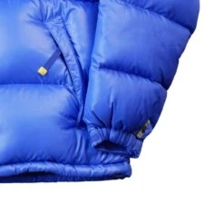 Reconditionné - Doudoune The North Face 700 - État Excellent -Promos Regatta || Quechua || Dare 2b Boutique reconditionne doudoune the north face 700 etat excellent 3