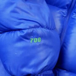 Reconditionné - Doudoune The North Face 700 - État Excellent -Promos Regatta || Quechua || Dare 2b Boutique reconditionne doudoune the north face 700 etat excellent 4