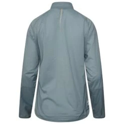 Dare 2b Resilient II Veste De Randonnée Windshell Pour Femme - Bleu -Promos Regatta || Quechua || Dare 2b Boutique resilient ii veste de randonnee windshell pour femme bleu 2