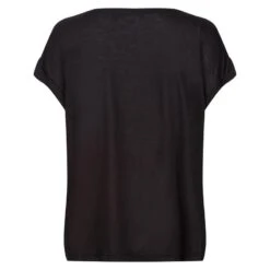 Regatta Roselynn Femme Marche T-shirt 8 Regatta Roselynn Femme Marche T-shirt -Promos Regatta || Quechua || Dare 2b Boutique roselynn femme marche t shirt 1