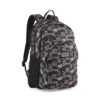Sac à Dos Academy PUMA -Promos Regatta || Quechua || Dare 2b Boutique sac a dos academy puma